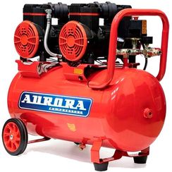 Компрессор Aurora PASSAT-50 BLACK