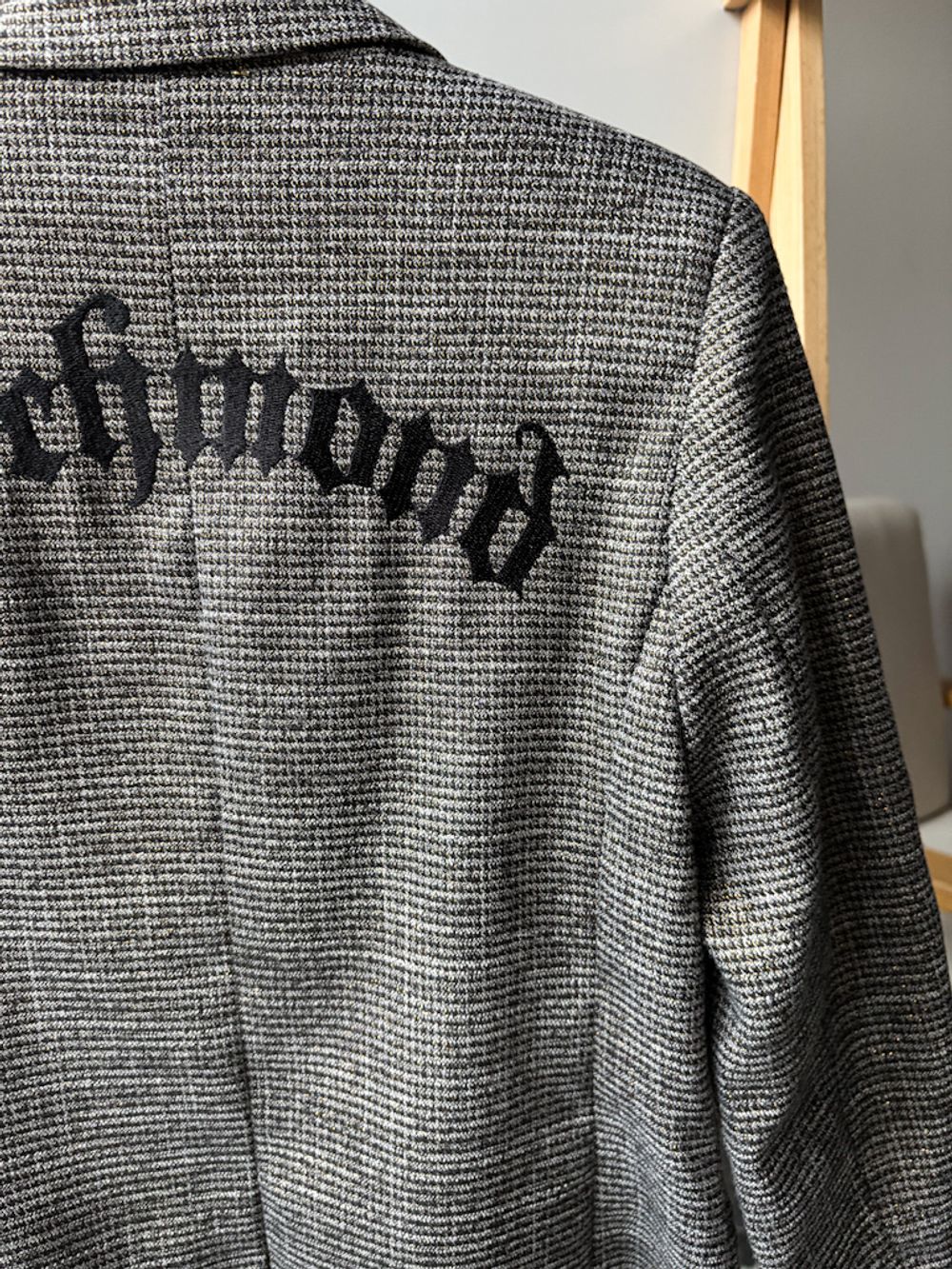 Костюм Richmond, 128