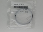 кольцо уплотнительное Yamaha XT225 Serow 93210-57634-00