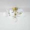 Потолочная люстра Imperium Loft Matisse 167195-26