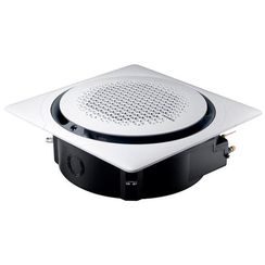 Кассетный кондиционер Samsung AC120MN4PKH/EU / AC120MXADKH/EU