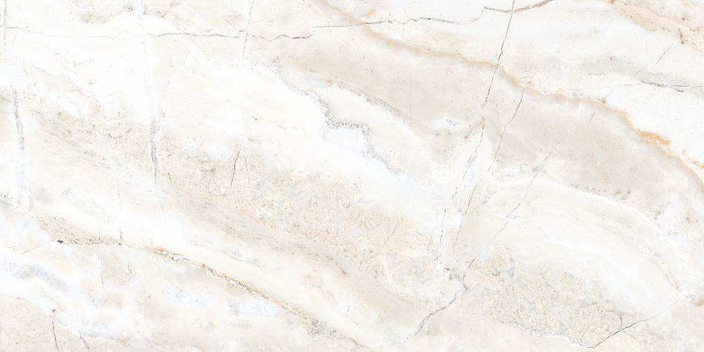 Керамогранит Buono Ceramica Queen Selenite Gypsum Matt 1200*600*8.5мм