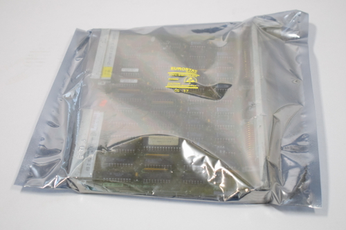 SIEMENS 6ES5314-3UR11