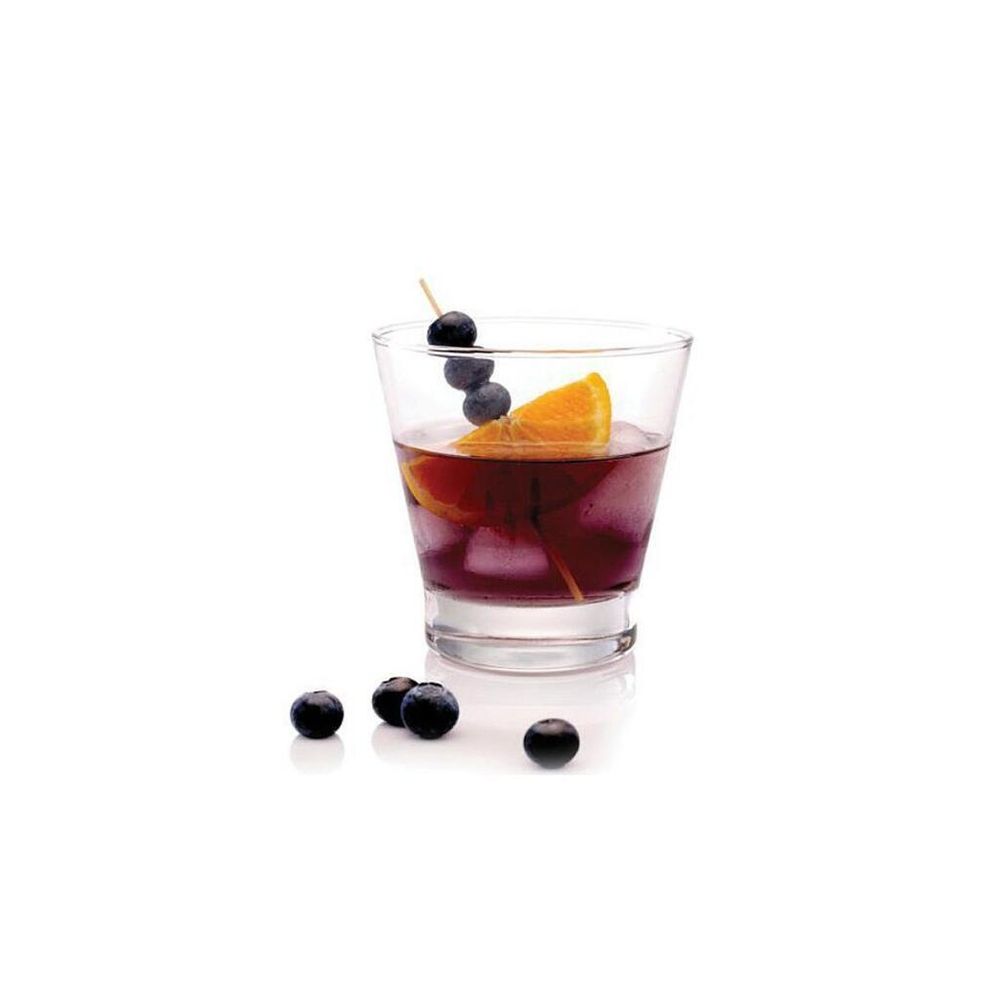 Стакан Олд Фэшн 330 мл " " d 9,9 см h9,7 см Ocean [6]