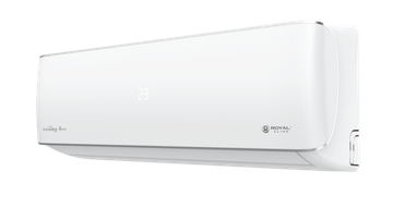 RCI-PX12HN внутренний блок мульти сплит-системы ROYAL CLIMA