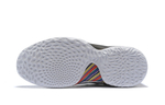 Кроссовки Adidas Harden Vol.1