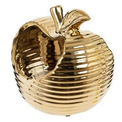 GAEM Ваза, 950 мл, L18 W15 H17 см