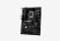 B860 Pro-A WiFi_0326531100739