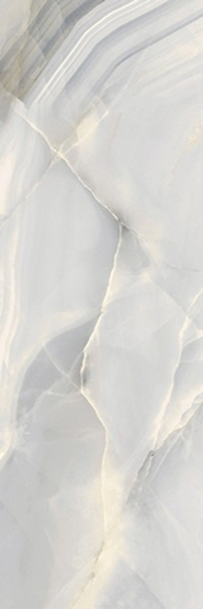 Настенная плитка EC. Rodas Perla