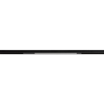 Магнитный трековый светильник Crystal Lux Space Easy CLT 0.34 001 10W BL 4000K