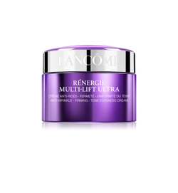 Lancome Renergie Multi-Lift Ultra - укрепляющий и подтягивающий дневной крем /   50  ml  / GTIN 3614272664616