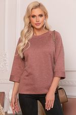 Джемпер 41273-2 Avili