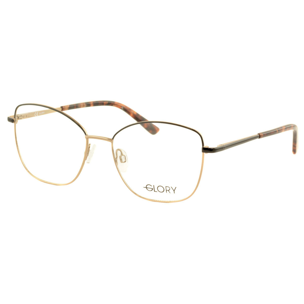 Оправа для очков Glory 055 Brown