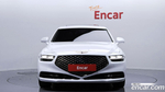 Genesis G90 3.8 AWD (08.2019)