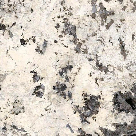 Керамогранит OPULENCE CAPRICE LEV RET (03362)