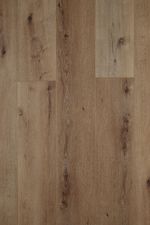 Виниловый пол Realwood XL Glue AF8009XL Glue