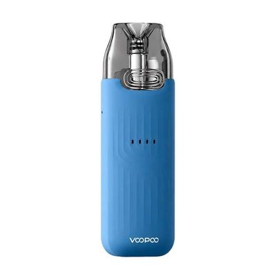 Voopoo VMATE MINI 1000mAh Pod Kit