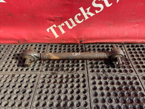 Тяга реактивная продольная 2018г