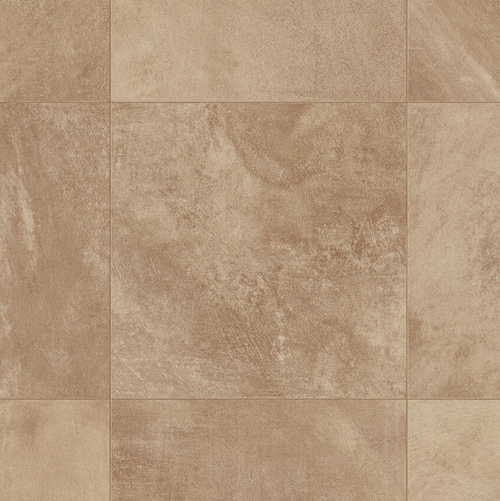 Линолеум STATUS Rusty 2 (3,5 м)