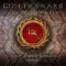 Whitesnake – Greatest Hits Revisited - Remixed - Remastered 2LP