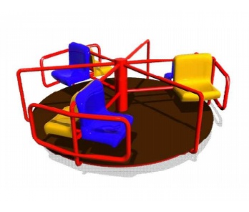 Карусель Азарт