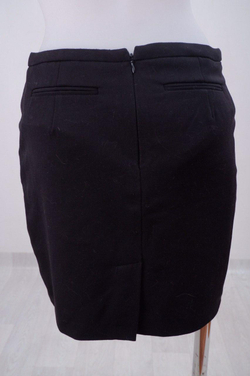 Юбка BEFREE 40 размер