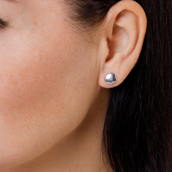 Серьги пусеты Fiore Luna AL4506 S
