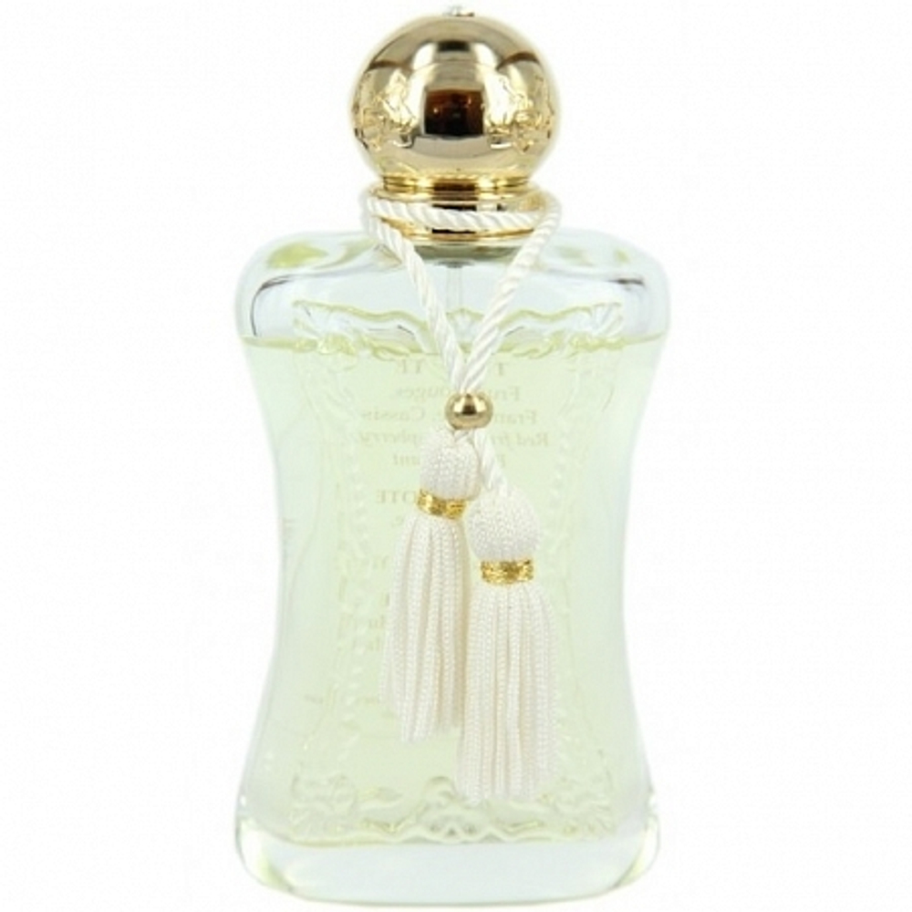 Парфюмерная вода Parfums de Marly MELIORA 75 ml (LUXE)