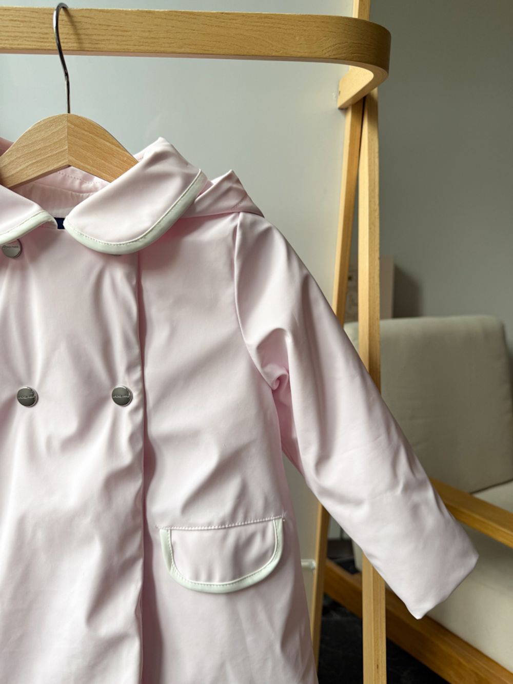 Куртка Jacadi, 98