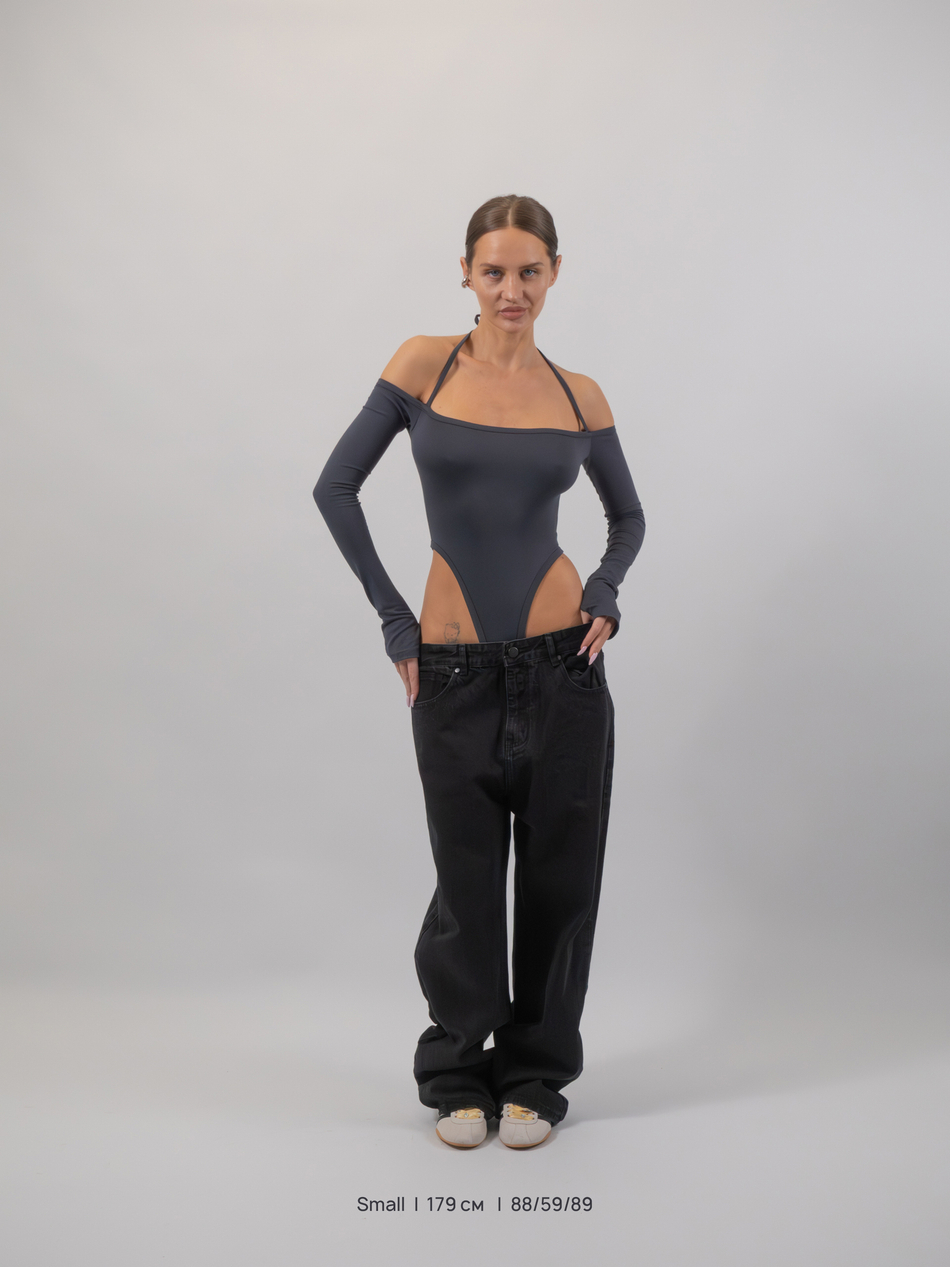 Body Base & Body Babe - special offer (SMALL SIZE)