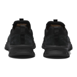 Ботинки Timberland Lincoln Peak, A2M4Y015