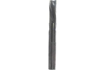 Фреза спиральная монолитная (8x22x70 мм; S 8 мм; RH; Z2) по дереву CMT 192.080.11
