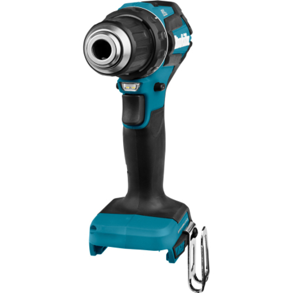 Дрель аккумуляторная Makita DDF 485 Z Li-ion