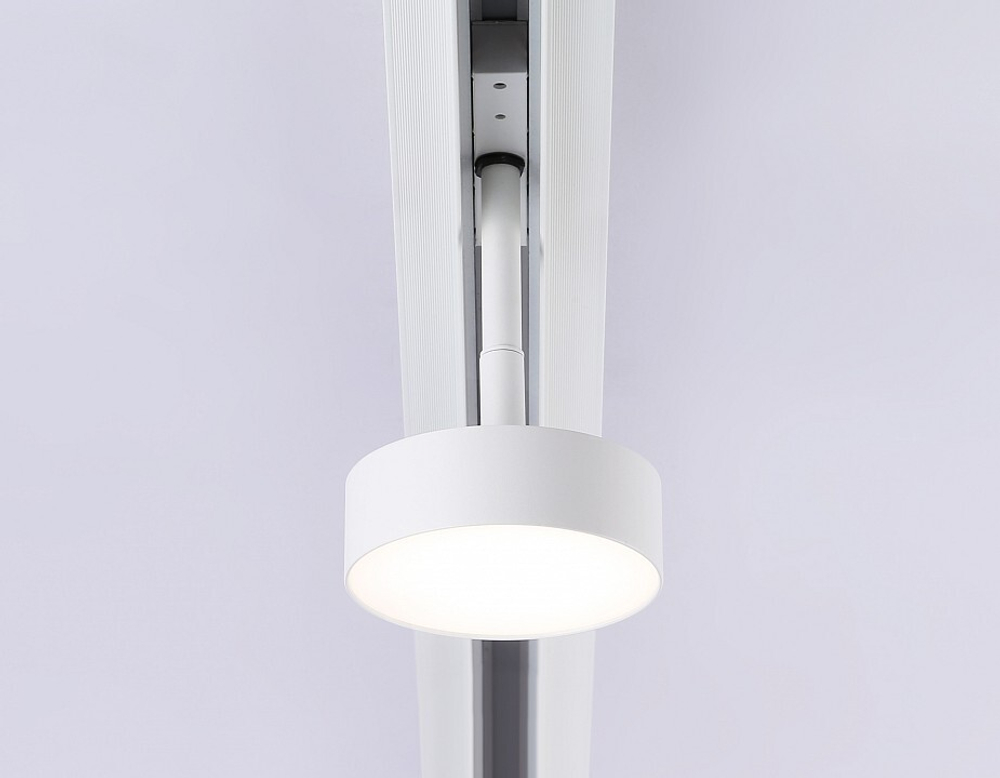 Светильник на штанге Ambrella Light GL GL3852