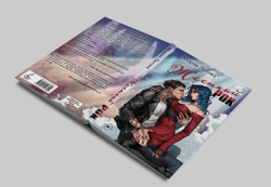 Жёсткий рок