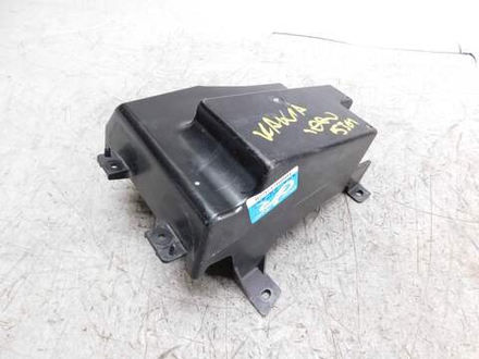 пластик внутренний Kawasaki Ninja 1000 2011 32097-0555
