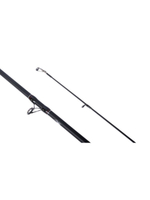 Спиннинг для рыбалки (кастинговый) Maximus BLACK WIDOW-X  C