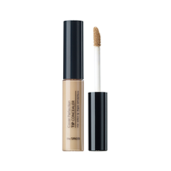 Консилер для маскировки недостатков Cover Perfection Tip Concealer 1.5 Medium Beige 6,5гр