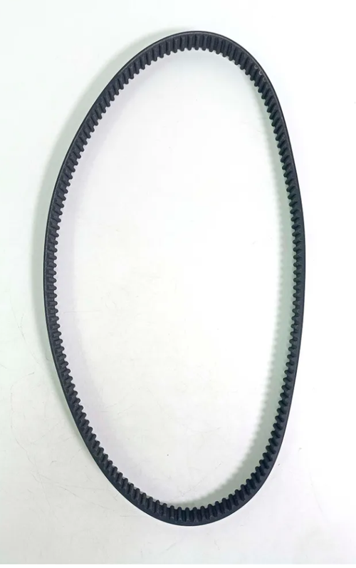 ЗИП Ремень привода хода снегоуборщика Champion ST556 (750мм)