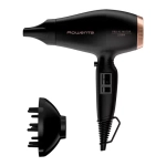 Фен Rowenta Compact Pro+ CV6930F0 от 08.06
