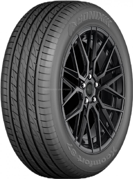Sonix Xcomfort S7 195/60 R15 88H