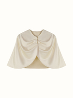 Болеро «Amélie»