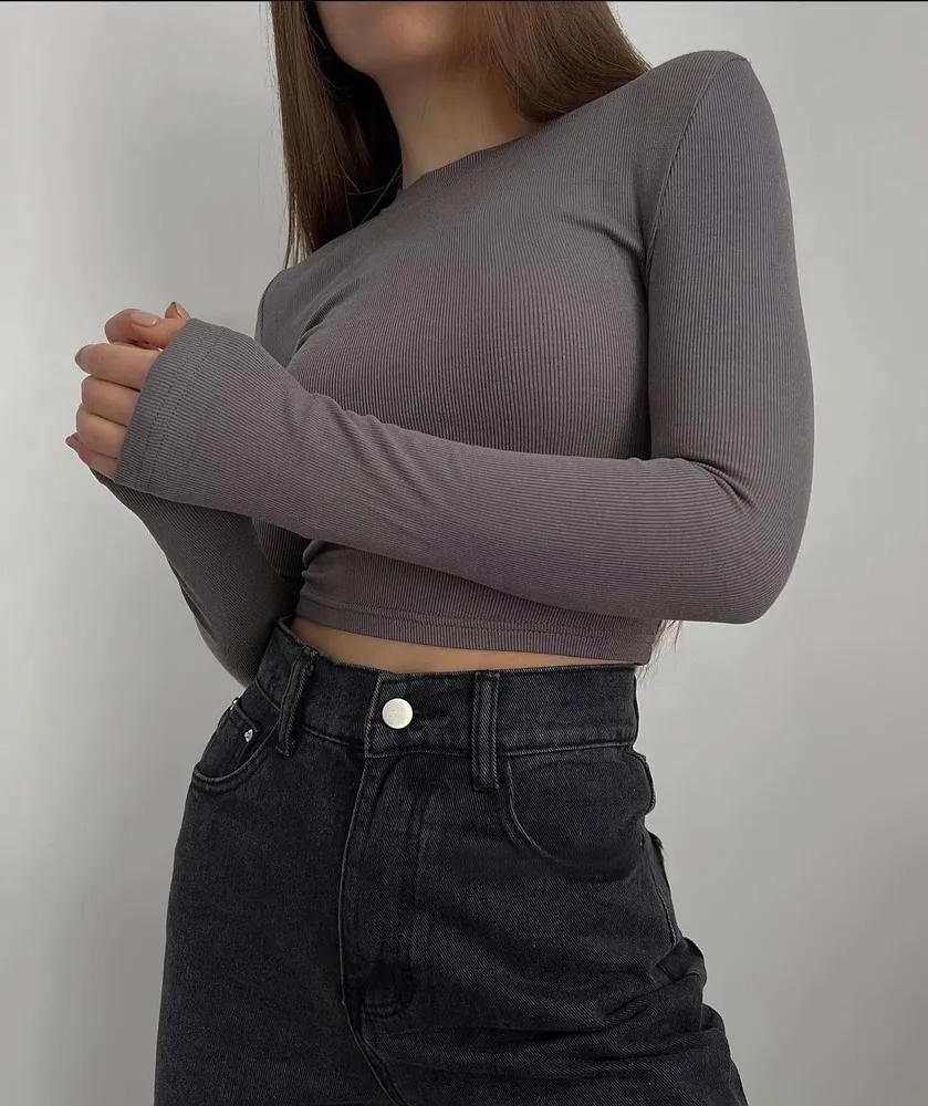 Топ 50354237 Fabrika