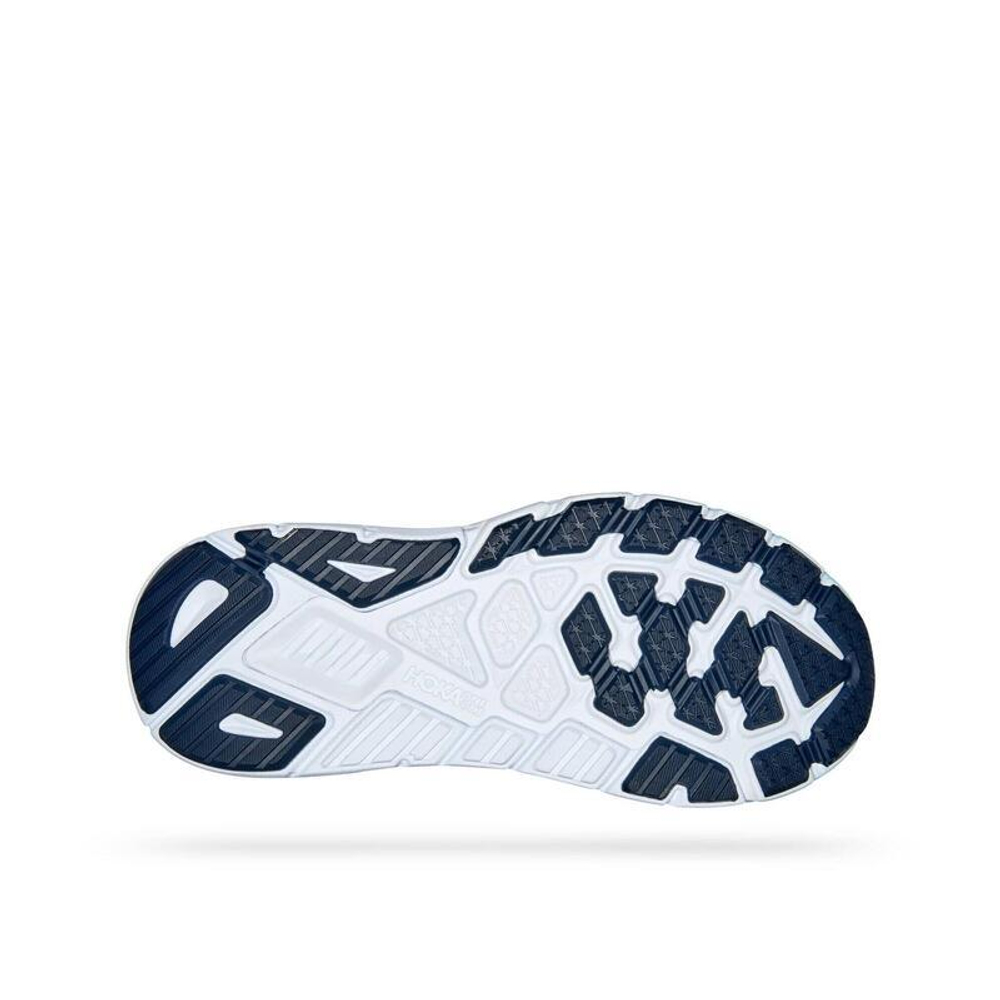 Кроссовки женские Hoka Arahi 6 WIDE