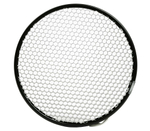 Соты Profoto Honeycomb Grid 5° 180 mm для Zoom-рефлектора