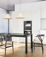 Обеденный стол BERGEN BGT25