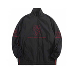Куртка Balenciaga