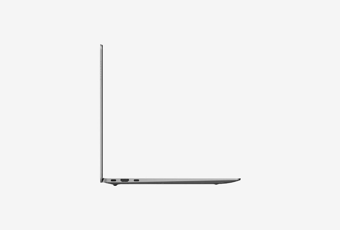 S1 i5 16+512G Grey Win/4894947015267_0526228100246