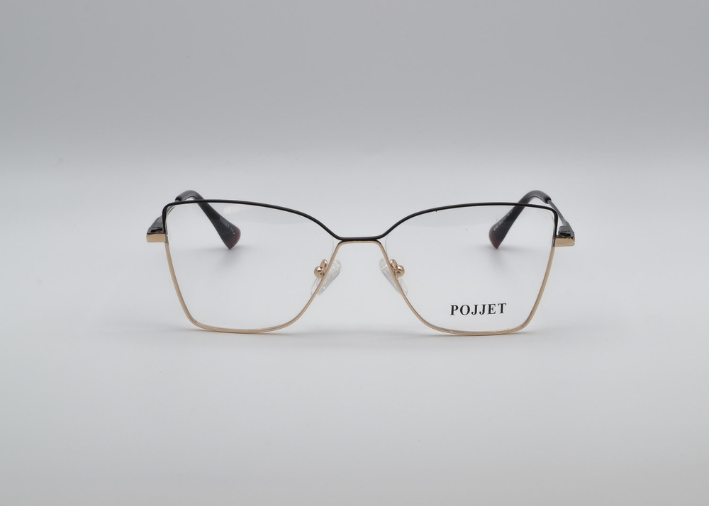 Изг. оправы Pojjet 8344 C1