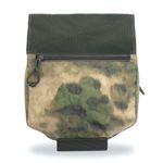 Напашник утилитарный, StriXtac